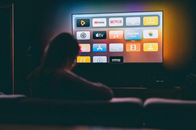 IPTV Nederland