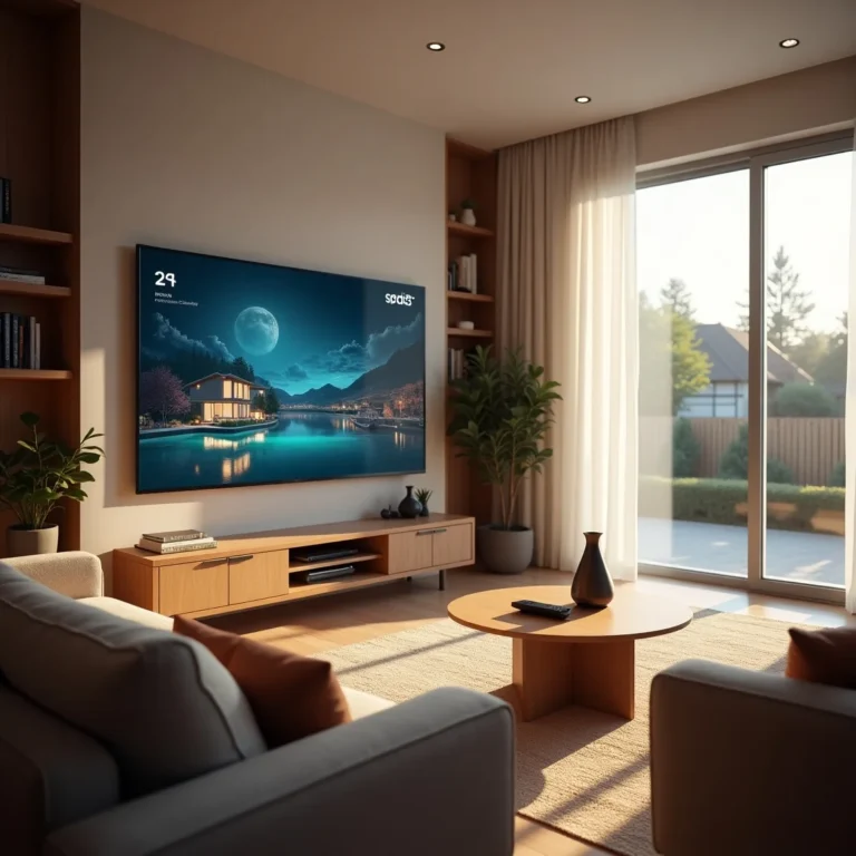 IPTV Subscription Dubai