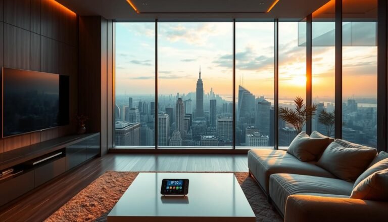 Benefits of IPTV