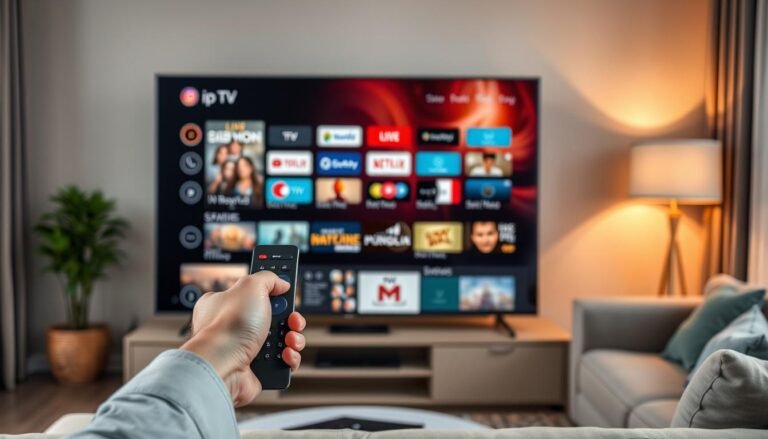 best for iptv​