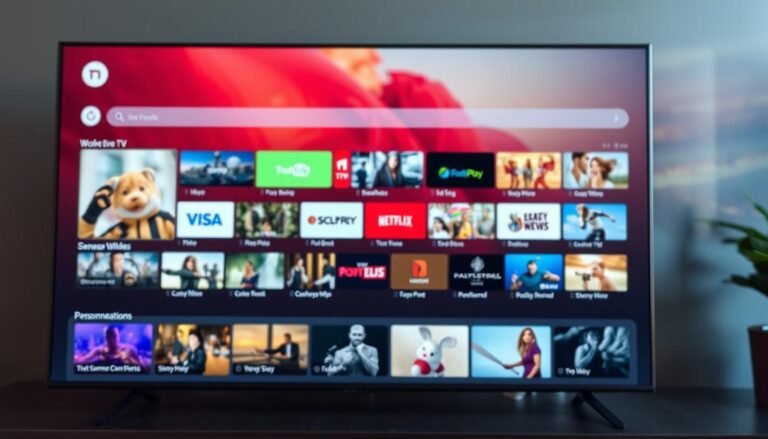 iptv service